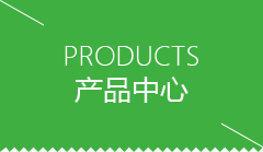 朝阳市包子机哪个牌子质量好